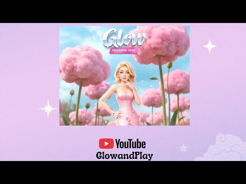 Glow Fashion Idol, Fashion Contest: All Theme (Layered & Legendary)