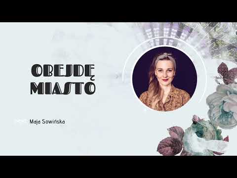 SOWINSKY and SOWINSKY Music