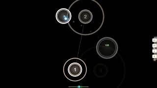 whitecat skin aim buff is real