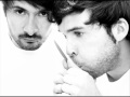 Lexy KPaul - Like That feat Ono (Channel X Remix ...