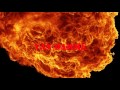 Disparut In Misiune 2 Paramount Channel