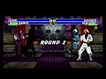 MKTX 1 041 Rain Noob Saibot