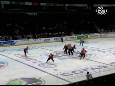 "Energija" parklupdė "Latgale" ekipą