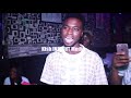 High Night Vibe: TI BLAZE perform sometimes High Night Vibe: TI BLAZE perform sometimes