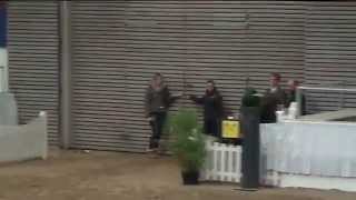 Wideo od Dancing World