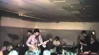 God Bless America - joan of ark