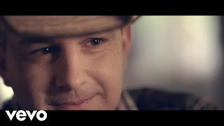 Robby Longo - Wagon Wheel video