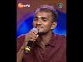SaReGaMaPa Season 3 SATURDAY SUNDAY 8 PM NAGARJUN Zee Tamil