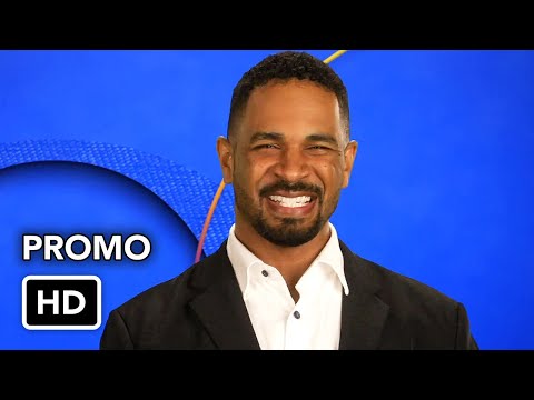 Poppa's House (2024-2025)