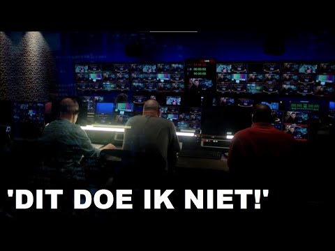 De heren in PROMO'S - VI COMPILATIE