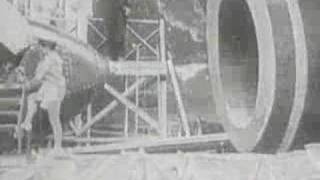 Alan Parsons - One day to fly