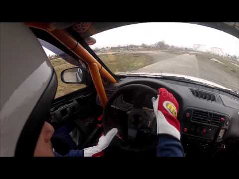 KJS PUCHAR JESIENI 2016 - sz1 - STW