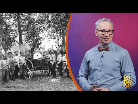 Всё обо всём. Полевая кухня. Выпуск от 24.02.26