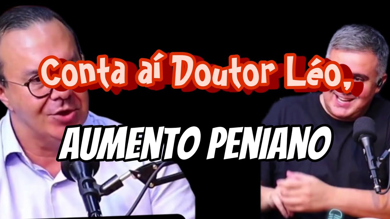 Leonardo De Souza Alves-42