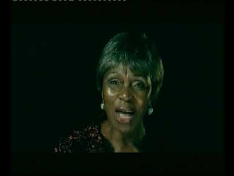 Dorothy Masuka - Mzilikazi (Official Music Video)