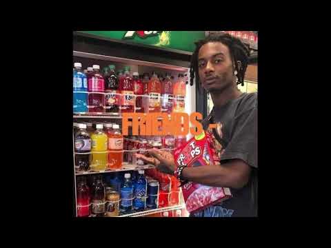 [free]famous dex x playboi carti  type beat " up for the night" (prod.Trio madethatsh**)