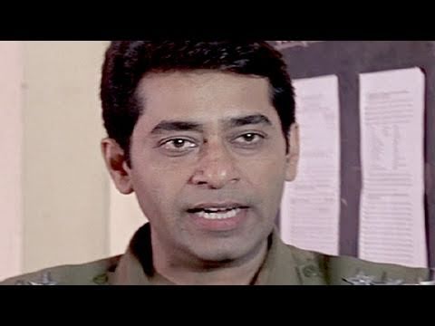 आयला लोच्या झाला रे | Mangesh Desai, Santosh Pawar, Aayala Lochya Zala Re - Comedy Scene 10/18