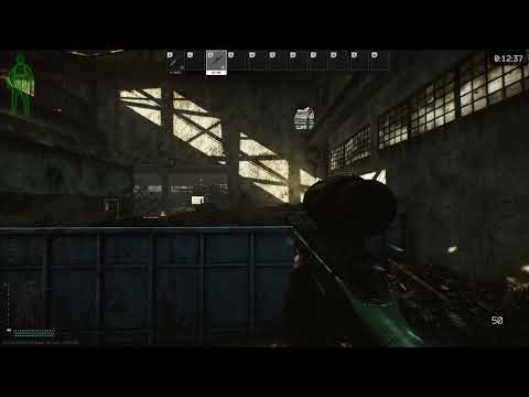 High Scav Rep = Free Roubles - Escape From Tarkov