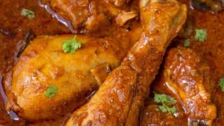 6 October 2025🙏❤️👍#chicken gravy😋# simple method#shortsfeed#trendingcooking#samaiyal#chickengravy