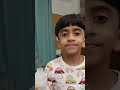 Ennomal Nidhiyalle Our Little Stars Hospital Days Timepass Viralvideo Nebulization