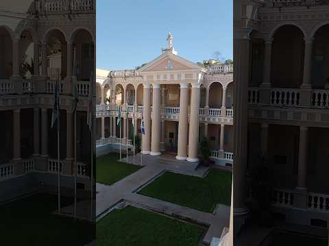 30/07/26, Leopoldina, MG.#turismo #viagem #leopoldina #minasgerais