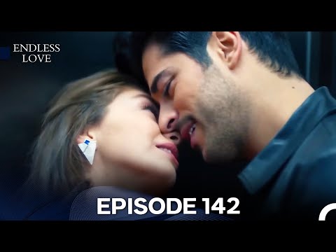 Endless Love Episode 142 (FULL HD)