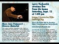 Larry Vuckovich: Solo Piano Journey 9/12