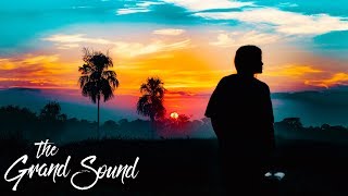 Soty &amp; Seven24 feat. Angel Falls - Believe In Myself (Lesh Remix)