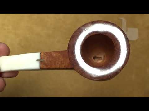 Pipa Amorelli * * * - Pot - AM259