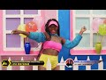 Naija Afrobeat Porpular Hits VDJ Jones DJ Magictunez Tekno Davido Wizkid Flavour Tiwa