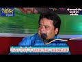 ये री सखी मंगल गाओ री पं पवन तिवारी वृन�