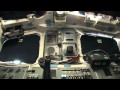 STS-135 Daily Mission Recap - Flight Day 10