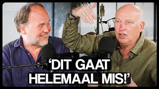 Download lagu 'Max Verstappen had een restaurantje kunnen pakken...' // S4E14 KieftJansenEgmondGijp mp3