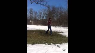 Living Legends-Nothing Less