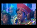 Mayibuye Walila Umtwana Clip5
