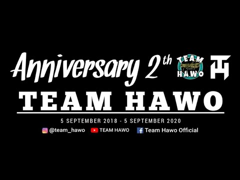happy-anniversary-2th-team-hawo