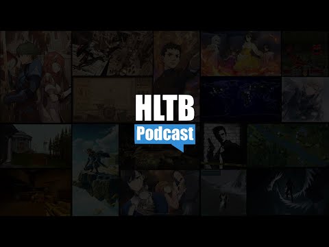 S3 E50 - They Will Have Your Money