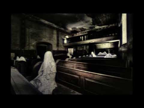 Old Doll [Super Slowed and Reverb]