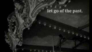 will you ever love yourself by Curtis Speer