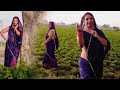 Priya Yadav का नया धमाकेदार वीडियो Indian Queen प्रि�