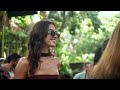 Afro House Mix In Medellin Colombia By Spijker Hugel RÜFÜS Du Sol Armand Van Helden