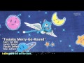 [TYER] English Fairy Tail ED2 - "Tsuioku Merry-Go ...