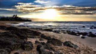 Billie Holiday Stars Fell On Alabama