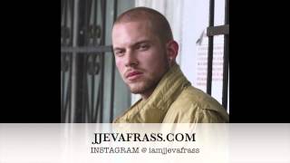 Collie Buddz - Thank The Almighty | Peace & Love Riddim | May 2014