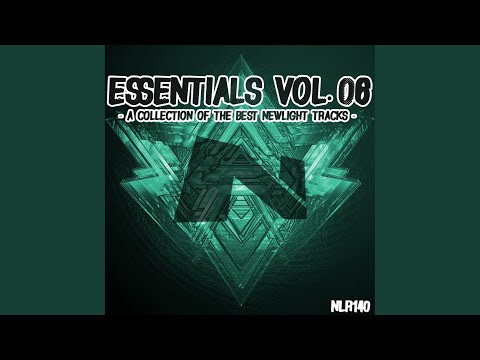 Para Sambar (Original Mix)