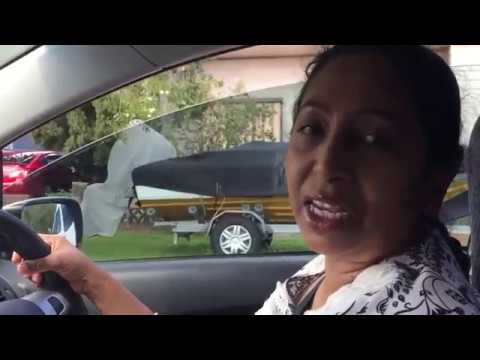 download lagu mp3 mp4 Jay Driving Instructor, download lagu Jay Driving Instructor gratis, unduh video klip Jay Driving Instructor