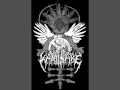kamikabe - aporia 