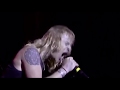 Uriah Heep - I'll Keep On Trying (HQ Live 2001)