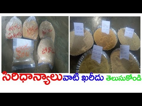 download lagu mp3 mp4 Korralu Online, download lagu Korralu Online gratis, unduh video klip Korralu Online