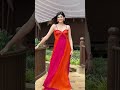 Sanjana Sanghi Hot Looks At Her Upcoming Movie Promotion Shortsfeed Viral Trending Shortsfeed